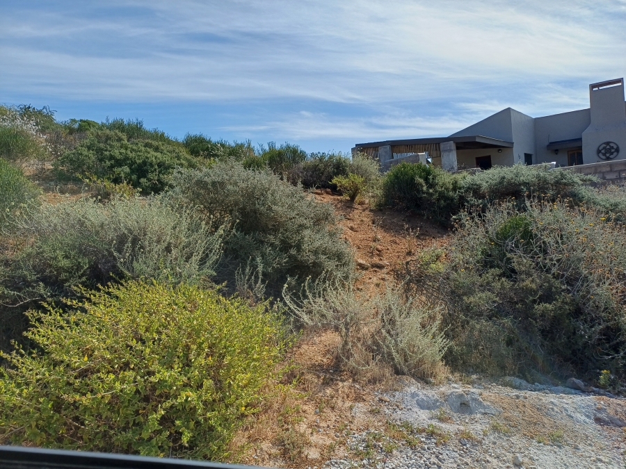 0 Bedroom Property for Sale in St Helena Views Western Cape